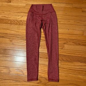 Born Primitive Leggings